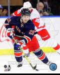 Martin St. Louis 2013-14 Action