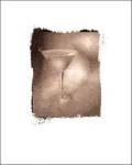 Martini by Aaron Serafino