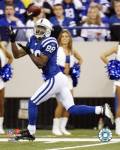 Marvin Harrison - '06 / '07 Action
