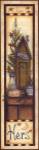 Mary ann June - Ladies Size 5x20 by Mary Ann June