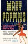 Mary Poppins