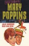 Mary Poppins