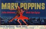 Mary Poppins