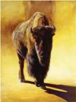 Matriarch by Julie Chapman