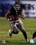 Matt Forte 2013 Action