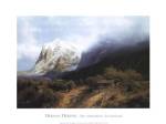 Matterhorn by Herzog Herzog