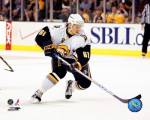 Maxim Afinogenov - '06 / '07 Away Action
