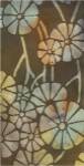 May Floral I by Megan Meagher