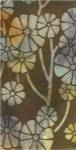 May Floral II by Megan Meagher