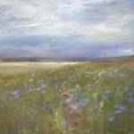 Meadow by Sidney Paul and Co.