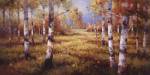 Meadow Clearing by Stephen Douglas