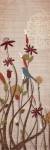 Meadow Fairgrounds II by Tandi Venter