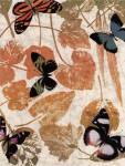 Meadow I (Left) by Tosini