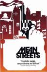 Mean Streets