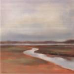 Meander by Michael Defrancesco