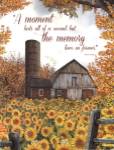 Memories Last Forever by Ed Wargo