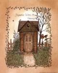 Memories to Keep by Linda Spivey