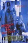 Menace II Society
