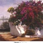 Menorca Home by Poch Romeu