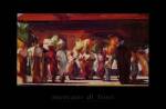 Mercato di Fiori by Stuart Yankell
