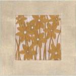 Metallic Petals II by Norman Wyatt Jr.