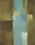 Midcentury by Weston Taylor