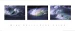 Mike Kelly - Pure Color Size 39.5x16 by Mike Kelly