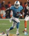 Mike Wallace 2013 Action