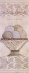Mild&Simple by Carol Robinson