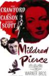 Mildred Pierce