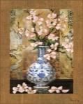 Ming Vase II