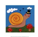 Mini Bugs I by Sophie Harding