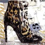 Minimal Minimalism by Derek Gores
