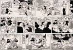 Minnie's Best Cry in Ages by Walt Disney