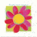 Miracles by Susan Zulauf