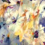 Mirage by Jill Martin