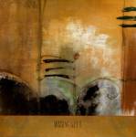 Missing Key I by Jennifer Hollack