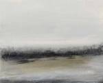 Mist I by Sharon Gordon