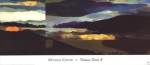 Mitchell Confer - Pacheco Series II Size 30x13 by Mitchell Confer