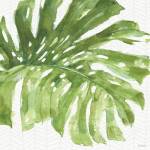 Mixed Greens LXXIV by Lisa Audit