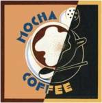 Mocha - Coffee