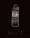 Mojito by Stephen Fowler