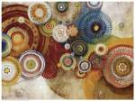 Momentary by Leila