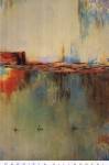 Moments Of Clarity II by Gabriela Villarreal