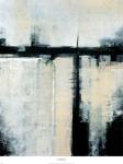 Moments Through Time II by Lisa Ridgers