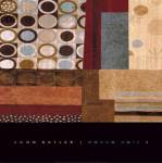 Mondo Dotz 2 by Jill Butler