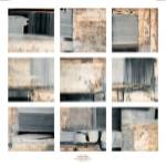 Monochrome Collection by Sarah West