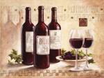 Montepulciano by Claudio Ancilotti