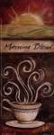 Morning Blend by Kate McRostie