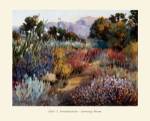 Morning Bloom by Ellie Freudenstein